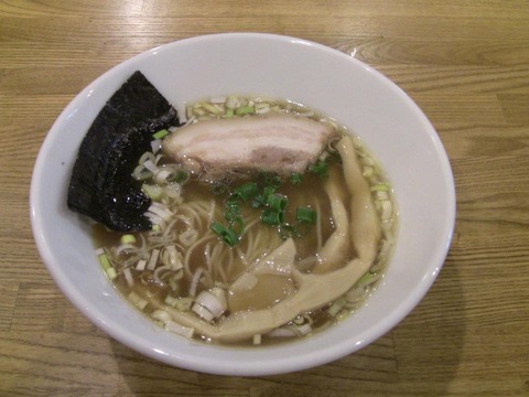 rooster_syoyu
