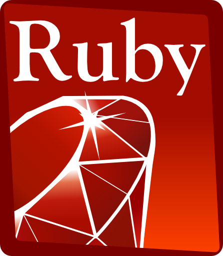 rubyページ Ruby-1.9.3：ゼロからのGphysの道のり (前半) : Smiling Life