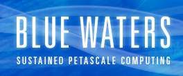 bluwaters