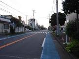 DSCF0818