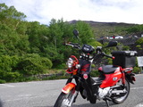 DSCF0864