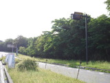 DSCF0857