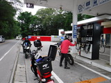 DSCF0906