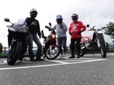 DSCF0907