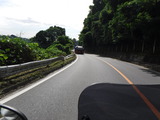 DSCF1262