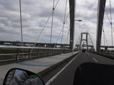 DSCF1268