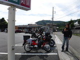 DSCF0896