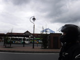 DSCF0912