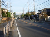 DSCF0824
