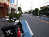 DSCF0819