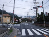 DSCF1241