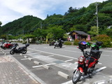 DSCF0887