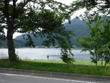 DSCF0915