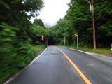 DSCF0827