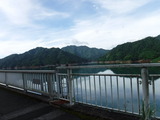 DSCF0894