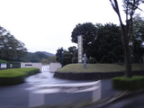 DSCF1230