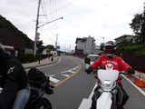 DSCF0914