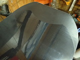 P6250022