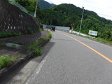 DSCF0899