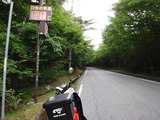 DSCF0839