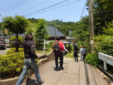 P6170048