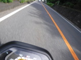 DSCF0891