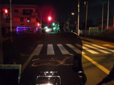 DSCF1218