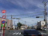 DSCF0890