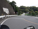 DSCF1261