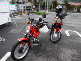 DSCF1239