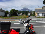 DSCF0881