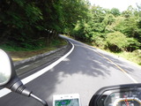 DSCF0846