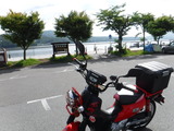 DSCF0882