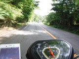 DSCF0878