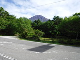 DSCF0854