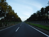 DSCF0821