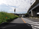 DSCF1265