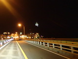 P6230085