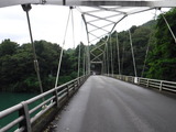 DSCF1248