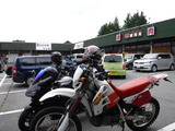 DSCF0910
