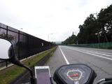 DSCF0837