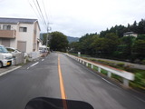 DSCF1234