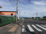 DSCF0889