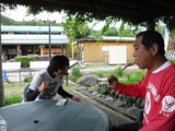 DSCF0904