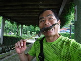 DSCF0902