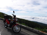 DSCF0871