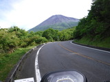 DSCF0874