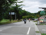DSCF0916