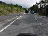 DSCF0877