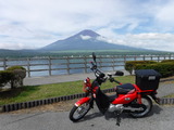 DSCF0884